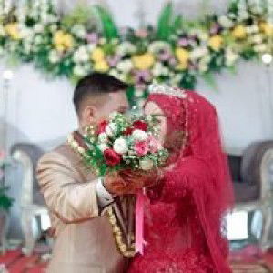 Sofianna Rahmawati profile icon