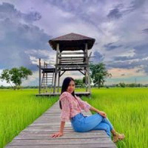 เก๋ไก๋ เก๋ไก๋ profile icon