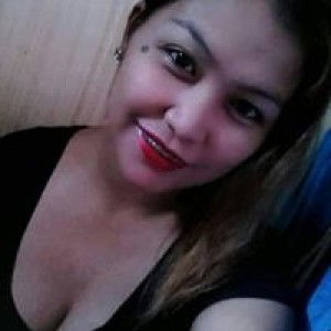 Maria Khenneth Zabat profile icon