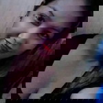 Maria Khenneth Zabat profile icon