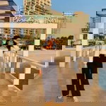 Aomaam Wilailak profile icon