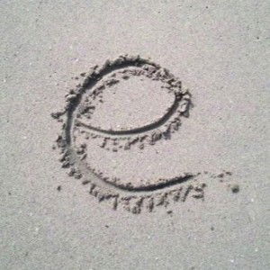 Eneng Nuraeni profile icon