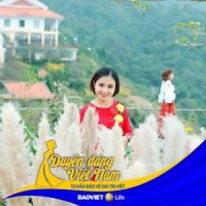 Bích Ngọc profile icon