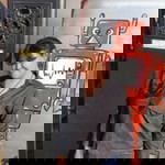 Kanchaya Pinkaew profile icon