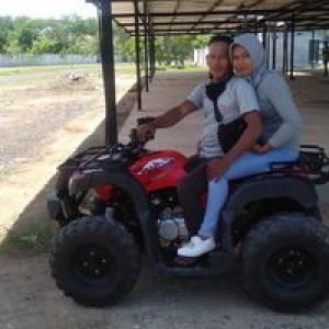 Eka Utami profile icon