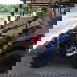 Eka Utami profile icon