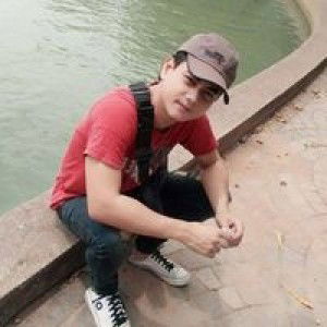 Őât Ŝumet Ñasoong profile icon