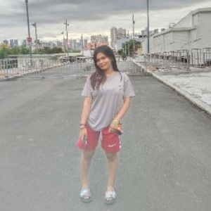 rosa toñada profile icon