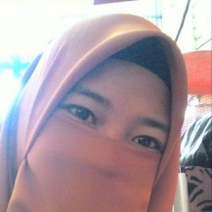 mafaridatul diana profile icon