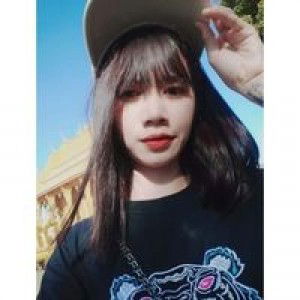 กวินตรา อามาตย์ profile icon