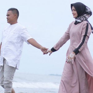 IRT Tv channel profile icon