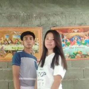 Ann Dela Cruz Baysac profile icon