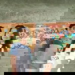 Ann Dela Cruz Baysac profile icon