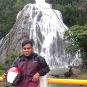 Dedi Tatodi profile icon