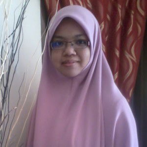 Naemah Anas profile icon