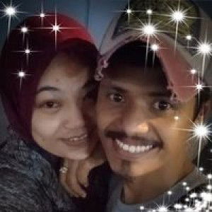 Imiza Gerimis profile icon