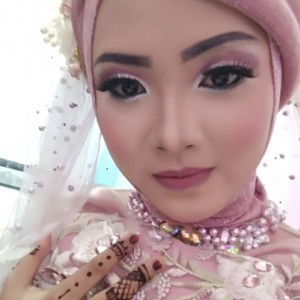 Yati Nurhayati Official profile icon
