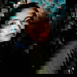 Rose ann Rubio profile icon