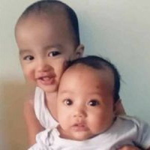 Matthlucs Jorhea Gabot Depaz profile icon