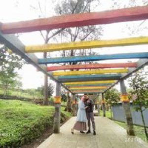 Deka Rismaniza profile icon