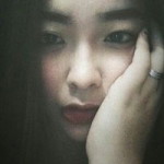 Constansi profile icon