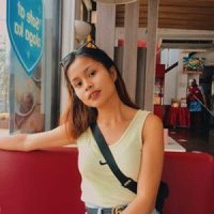 Albania Mariel Mayee profile icon