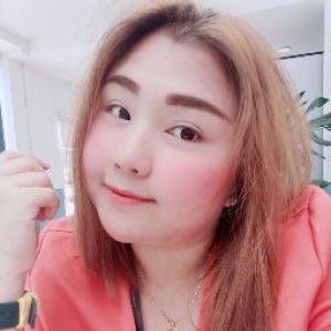 sawittee matthanang profile icon