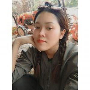 ลิ' เบียร์ profile icon