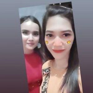 Isna Suplier Jepara profile icon