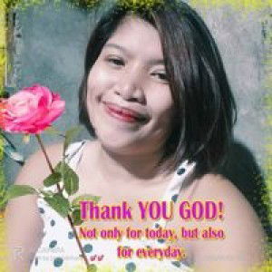 Novalyn Mesias Pamatmat profile icon