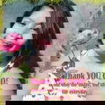 Novalyn Mesias Pamatmat profile icon