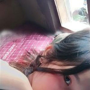 Nona Anton profile icon