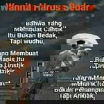 ani wijayanti profile icon
