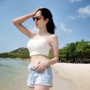 Rosezii Pensuda profile icon