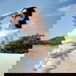 Rosezii Pensuda profile icon