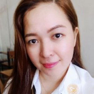 hannahley calizar profile icon