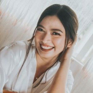 Ljhay Macamay-Liad profile icon