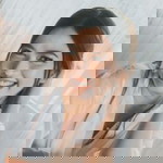 Ljhay Macamay-Liad profile icon