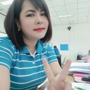 Katae Pwa Pwa profile icon