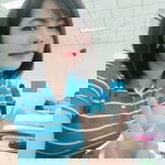 Katae Pwa Pwa profile icon