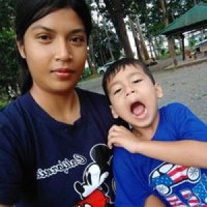 แนนนี่ สาวใต้ profile icon