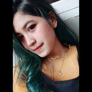 Susi Lestari profile icon