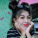 ชุติกาญจน์ เกตุแก้ว profile icon