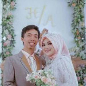 Jaswatul Aini profile icon