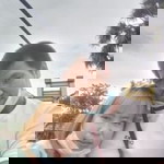 Nikom Fongfoo profile icon