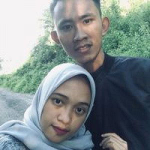 Ayhi Octhafiany profile icon