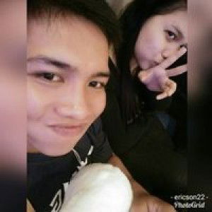 Noscire Dela Cruz profile icon