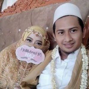 Sovilah cii'Arrahmah profile icon