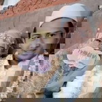 Sovilah cii'Arrahmah profile icon