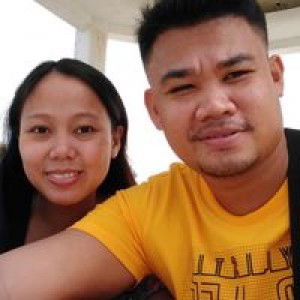 Leslie S Castor profile icon